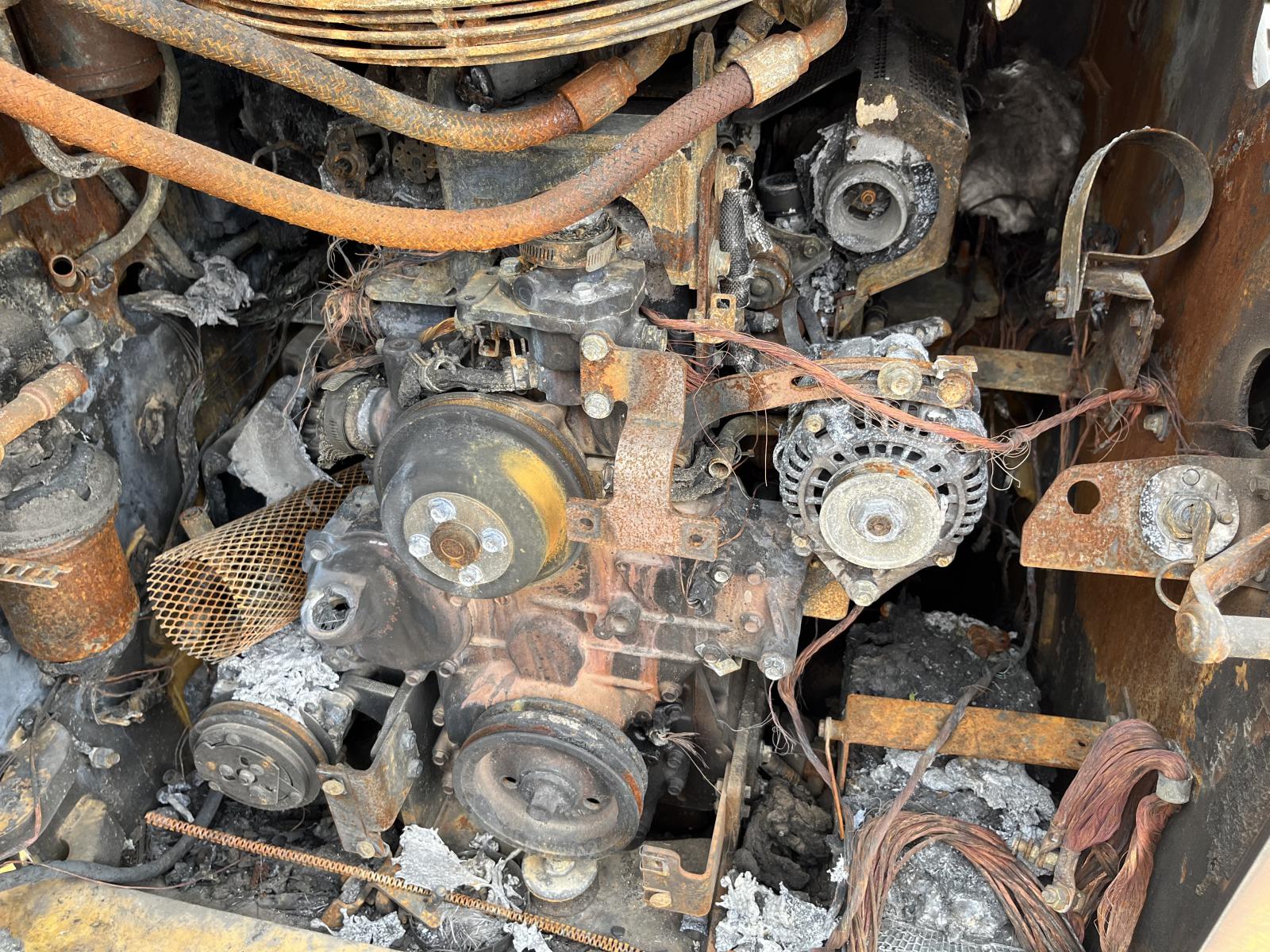 ./imagenes/INVOICE/2019/17680/MINICARGADOR CATERPILLAR 299D3 (2).JPG